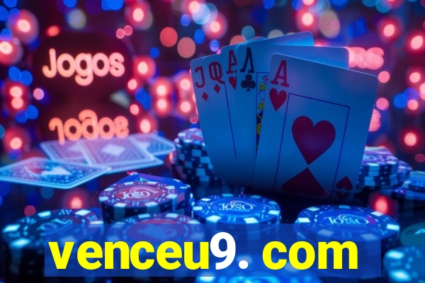 venceu9. com